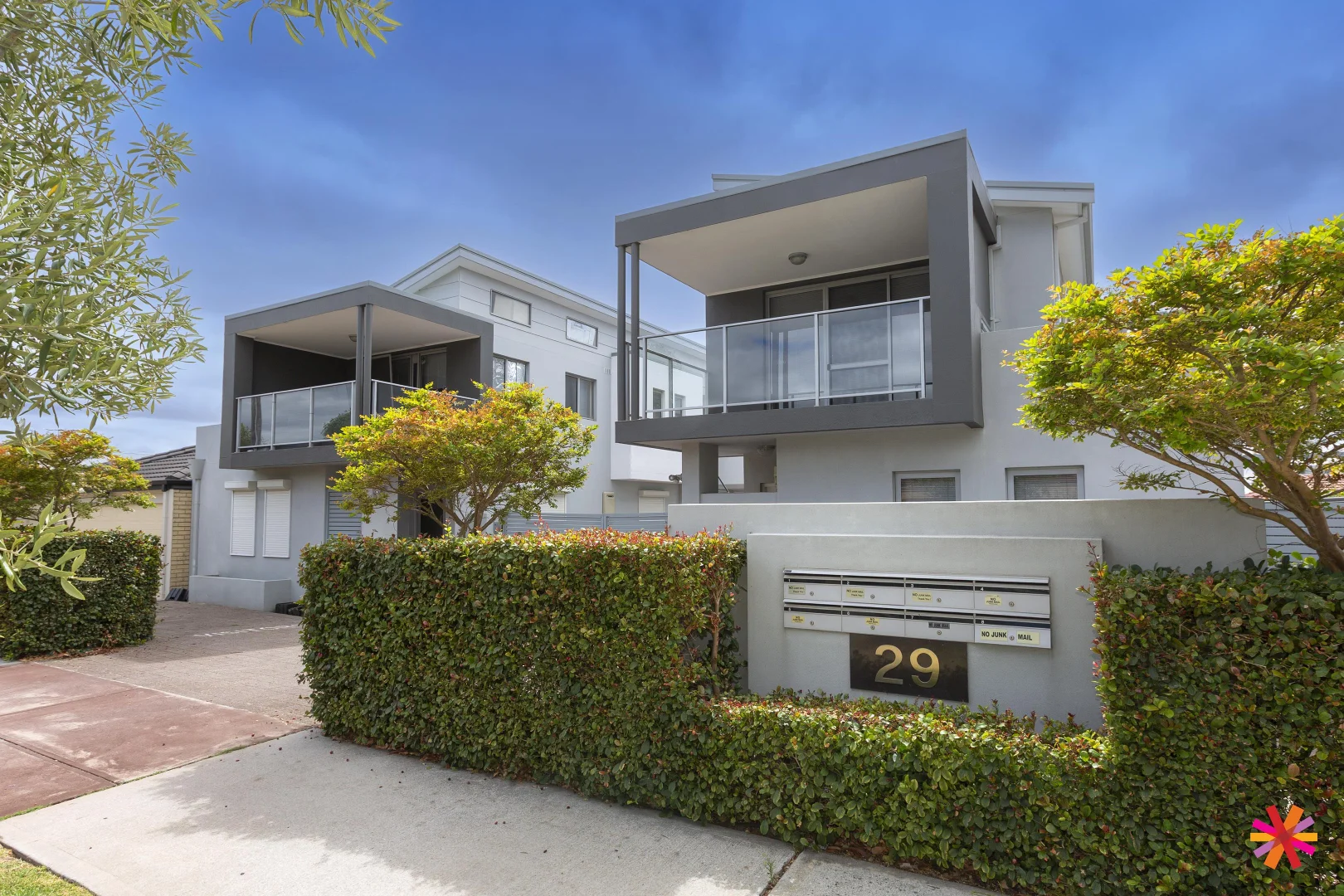 Additional image 2 of 6/29 Mort Street, Rivervale WA 6103