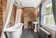 Additional image 9 of Anyards Road, Cobham, Surrey, KT11