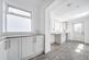 Additional image 20 of 104 Gorseinon Road, Penllergaer, Swansea