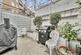 Additional image 20 of Claylands Road, London SW8