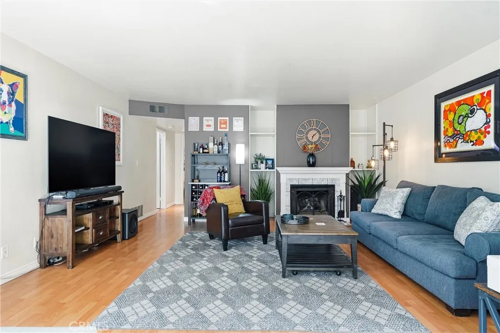 Additional image 69 of 800 Termino Avenue Unit 5, Long Beach, CA 90804