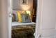 Additional image 26 of Forest Road, Southport, Merseyside, PR8