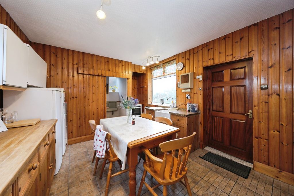 Additional image 3 of 3 bed semi-detached house for saleOver Lane, Belper DE56