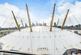 Additional image 14 of No.1 Upper Riverside, 18 Cutter Lane, Greenwich Peninsula, SE10