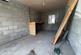 Additional image 53 of Bryn Steffan, Lampeter, SA48