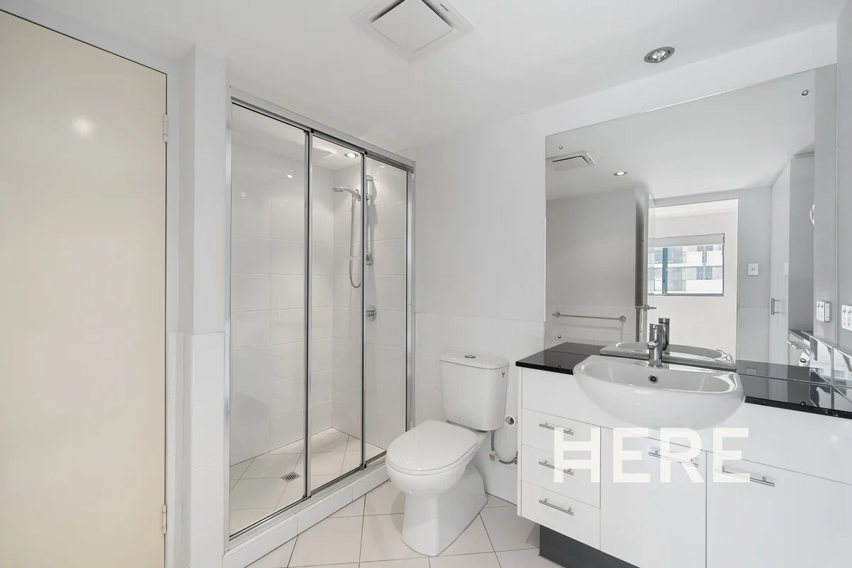 Additional image 9 of 45/118 Adelaide Terrace, East Perth WA 6004