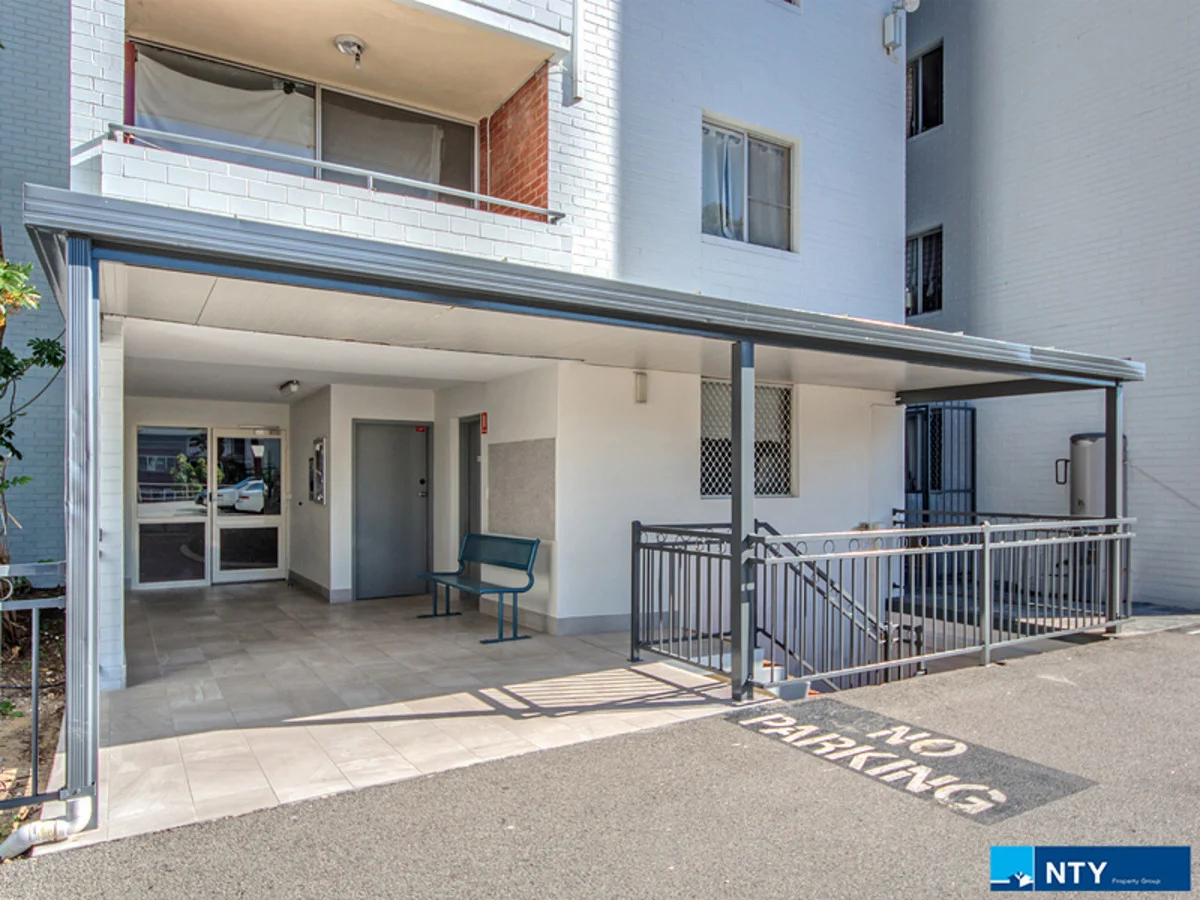 Additional image 9 of 31/3 Sherwood Street, Maylands WA 6051
