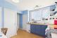 Additional image 3 of Iona Cottage, Ardtun, Bunessan, Isle Of Mull, PA67