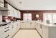 Additional image 4 of Plot 35, The Landcombe at Lockside, Cricket Lane WS14