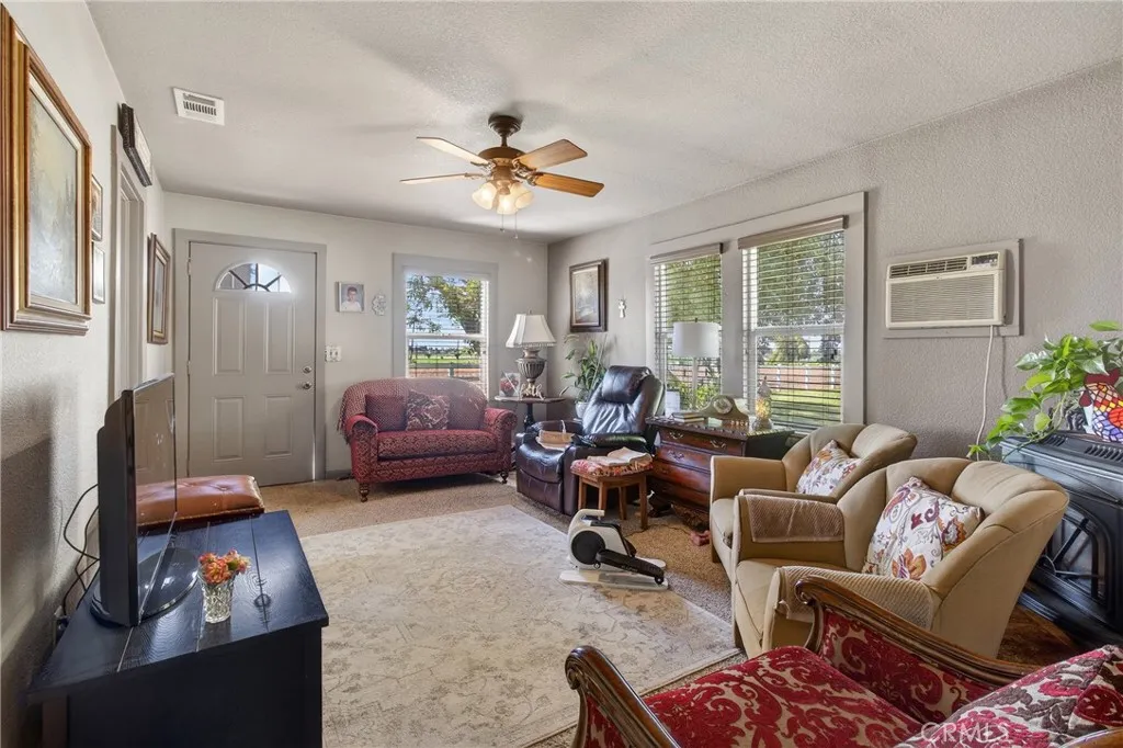 Additional image 89 of Address Not Available, Turlock, CA 95382