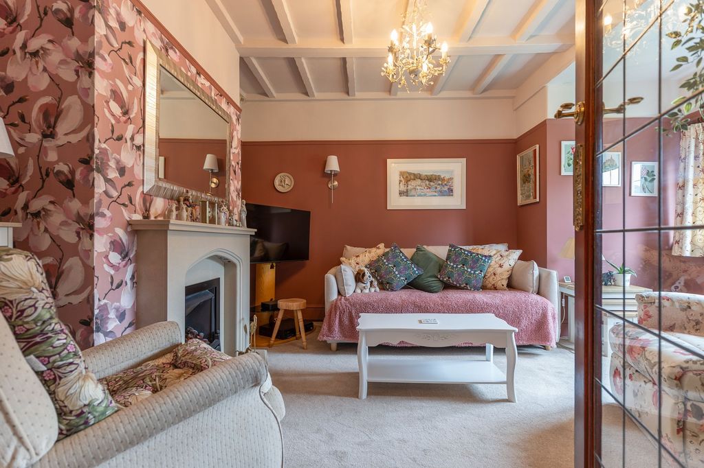 Additional image 9 of 3 bed detached house for saleAllt-Yr-Yn Close, Newport NP20