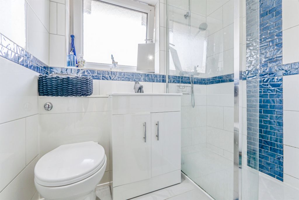 Additional image 11 of 4 bed semi-detached house for saleGwernrhuddi Road, Cyncoed, Cardiff CF23