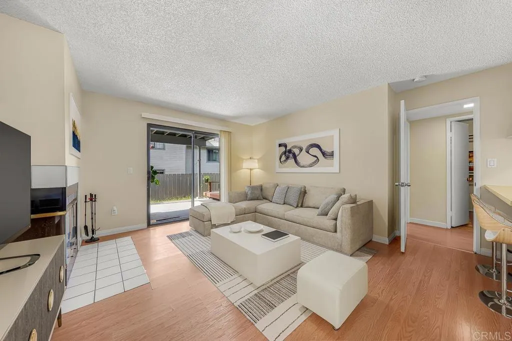 Additional image 38 of 205 Camlau Drive Unit C, Chula Vista, CA 91911