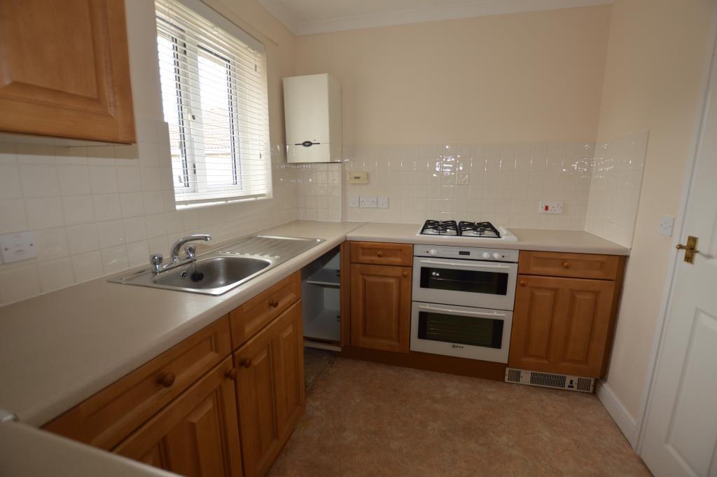 Additional image 2 of Somer Court, Midsomer Norton