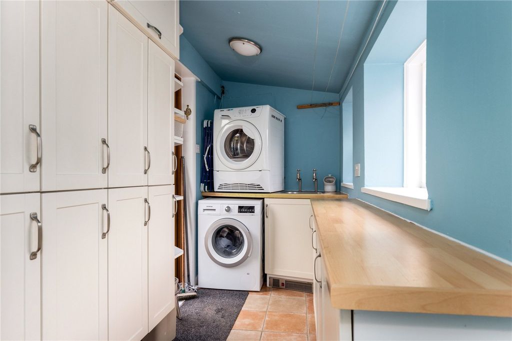 Additional image 29 of 6 bed detached house for sale1 Baberton Mains Farm, Baberton, Edinburgh EH14