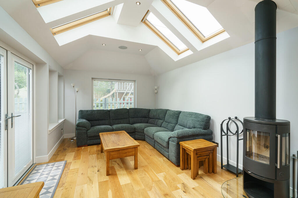 Additional image 8 of Braemar Place, Aberdeen