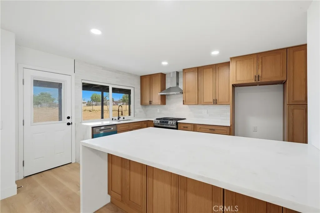 Additional image 50 of 20950 Warren Rd, Perris, CA 92570
