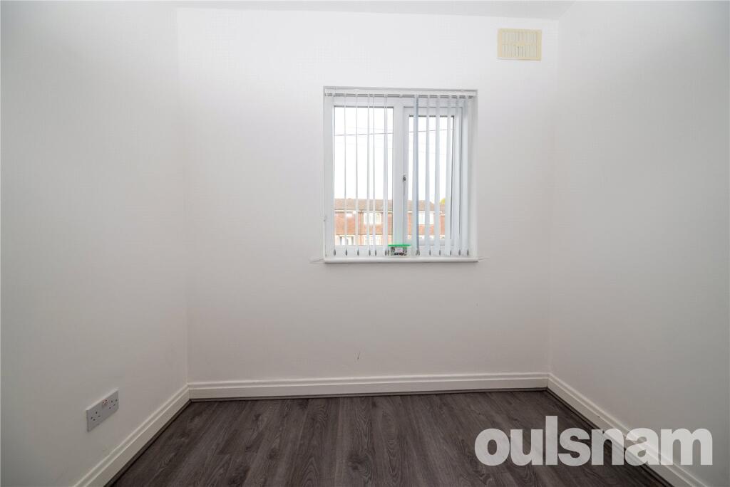 Additional image 14 of Newbury Lane, Oldbury, West Midlands, B69