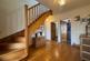 Additional image 6 of New Street, Lampeter, SA48