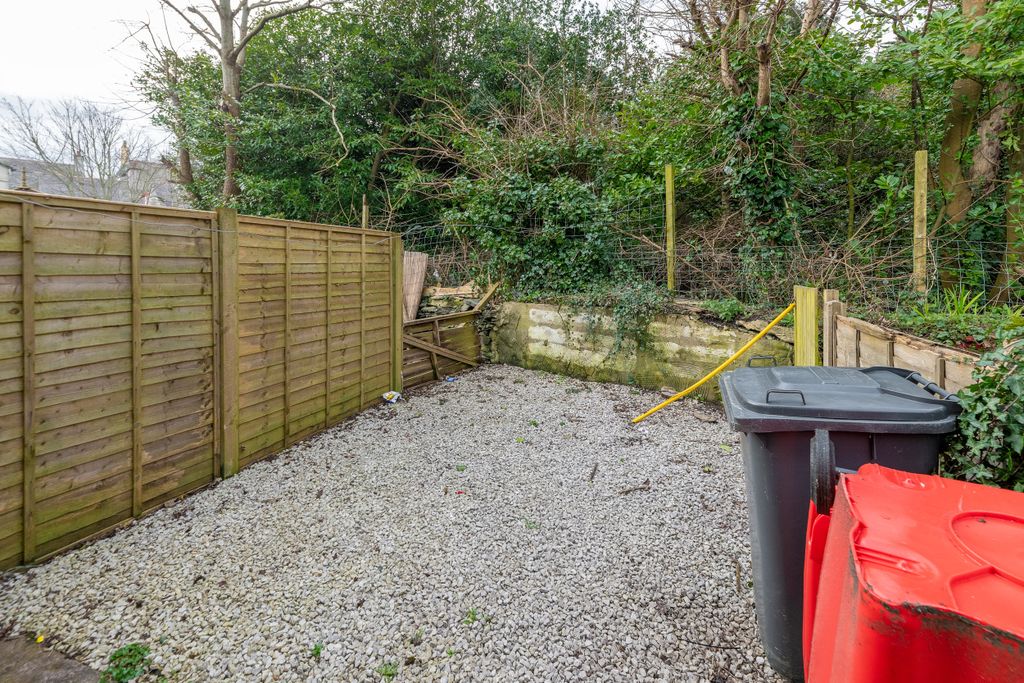 Additional image 21 of 3 bed terraced house for saleBull Bay Road, Amlwch LL68