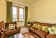 Additional image 2 of 9 3F1, Sloan Street, Leith, Edinburgh EH6 8PL