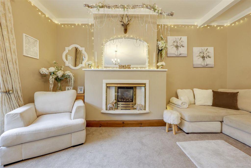 Additional image 10 of 5 bed semi-detached house for saleKimberley Street, Bacup, Rossendale OL13