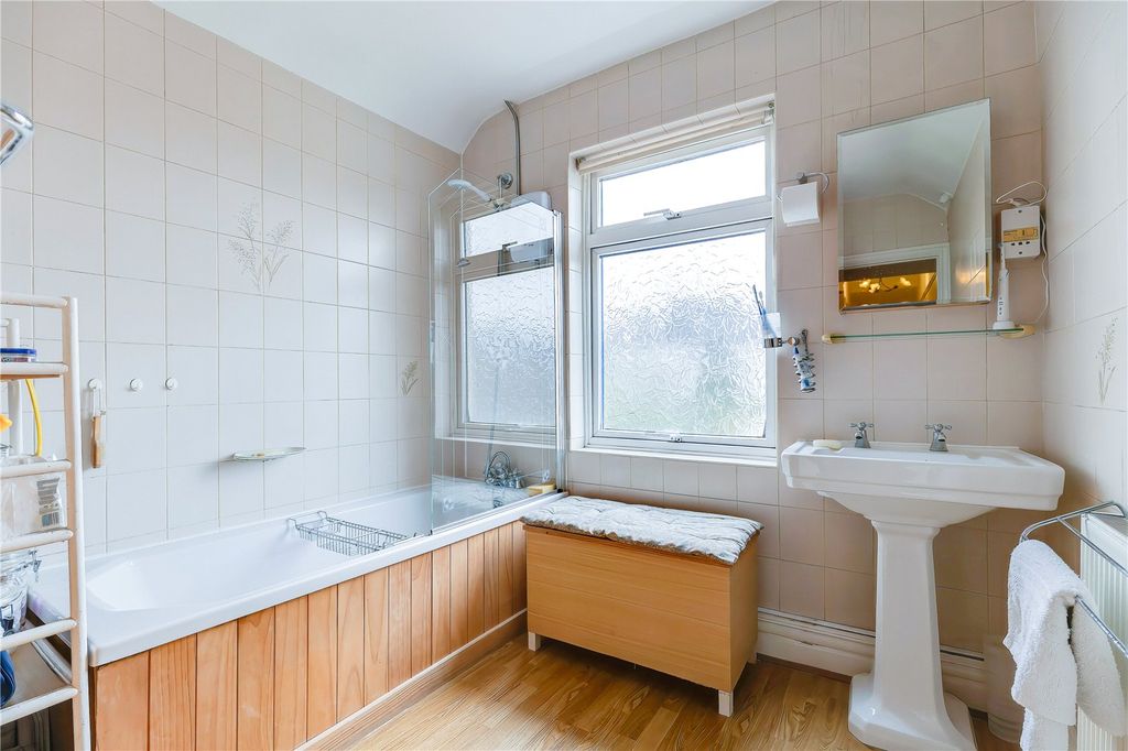 Additional image 27 of 5 bed terraced house for saleLlanedeyrn Road, Penylan, Cardiff CF23