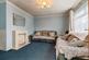 Additional image 2 of Bishport Avenue, Bristol, BS13