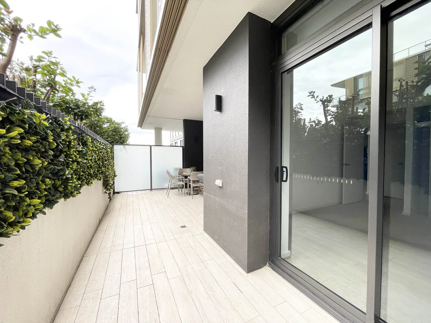 Additional image 11 of 246/1 Burroway Street, Wentworth Point NSW 2127