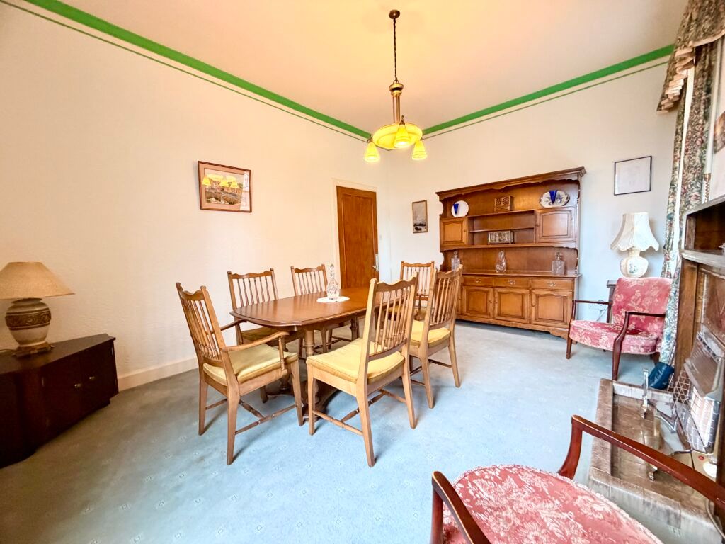 Additional image 7 of 3 bed semi-detached house for saleSpringwells Avenue, Airdrie ML6