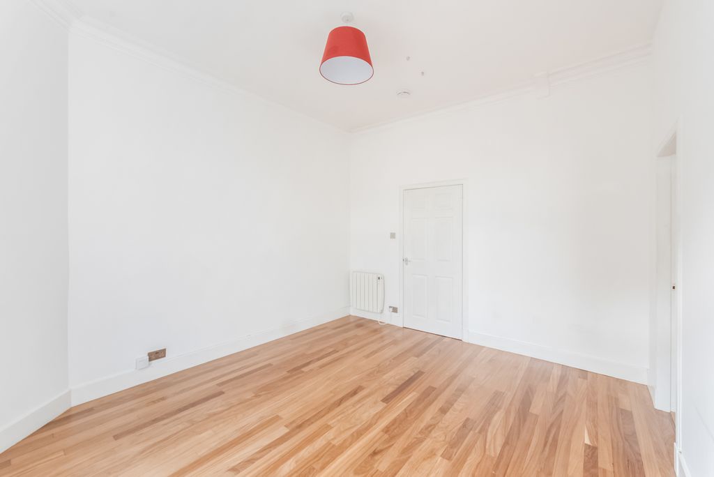 Additional image 3 of 1 bed flat for saleHigh Street, Crieff PH7