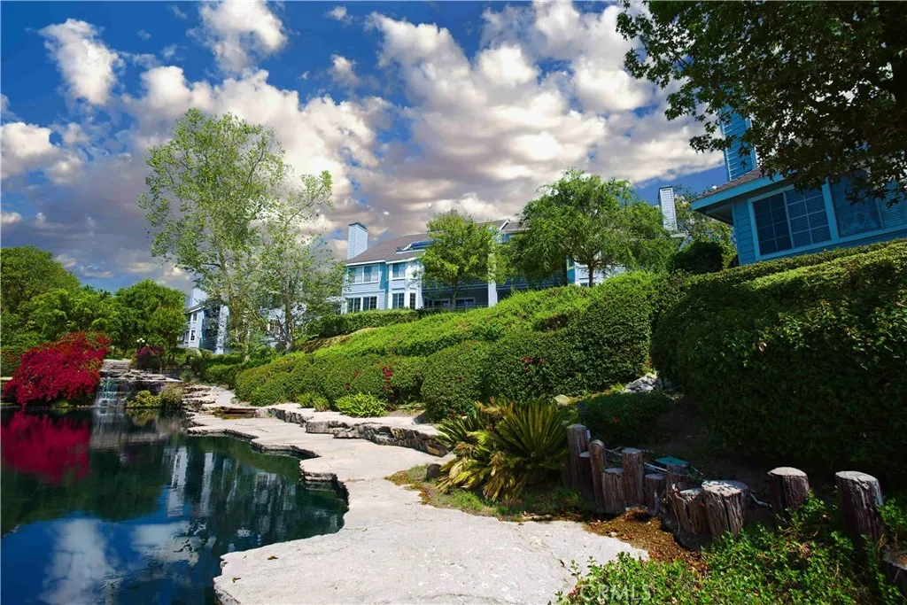 Additional image 37 of 1083 Lakeview Terrace, Azusa, CA 91702