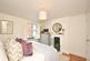 Additional image 7 of Springfield Lane, Weybridge, KT13