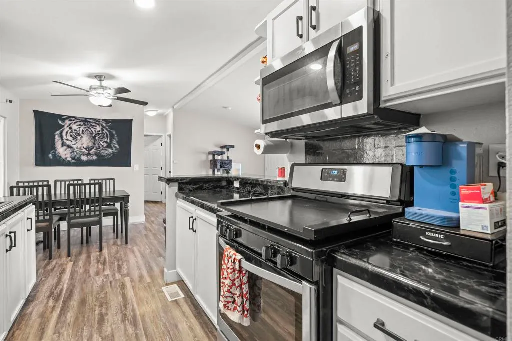 Additional image 36 of 9902 Jamacha Boulevard Unit SPC 81, Spring Valley, CA 91977