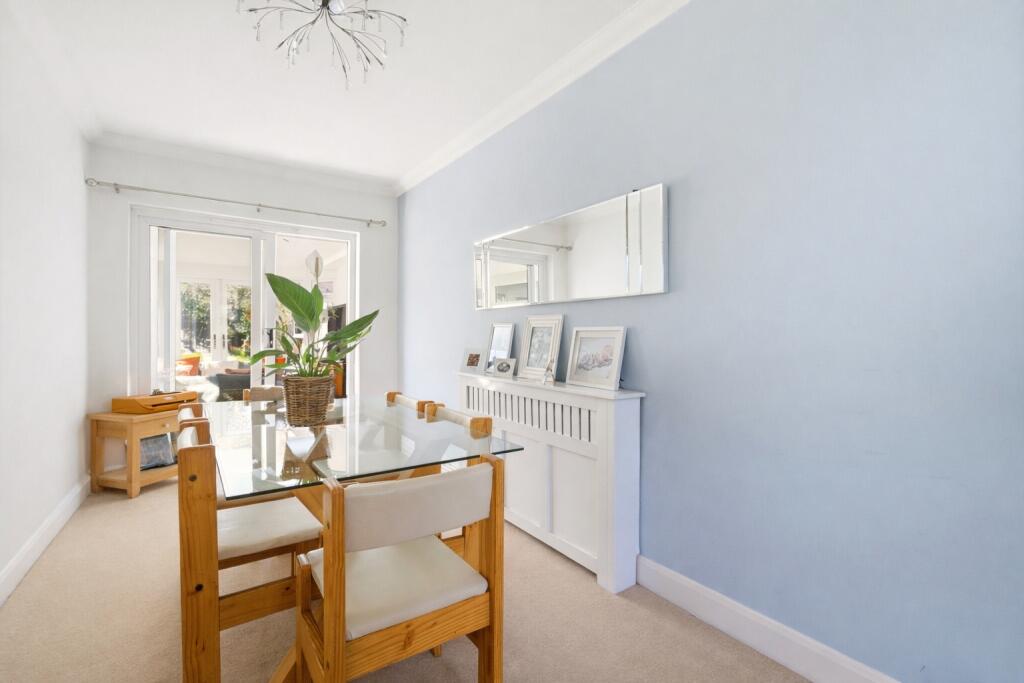 Additional image 8 of Mayflower Road, Park Street, St. Albans, Hertfordshire, AL2