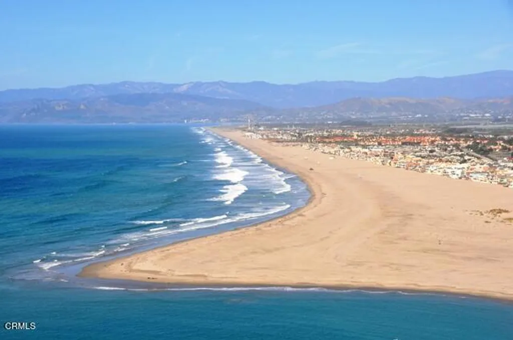 Additional image 34 of 2955 Harbor Boulevard, Oxnard, CA 93035