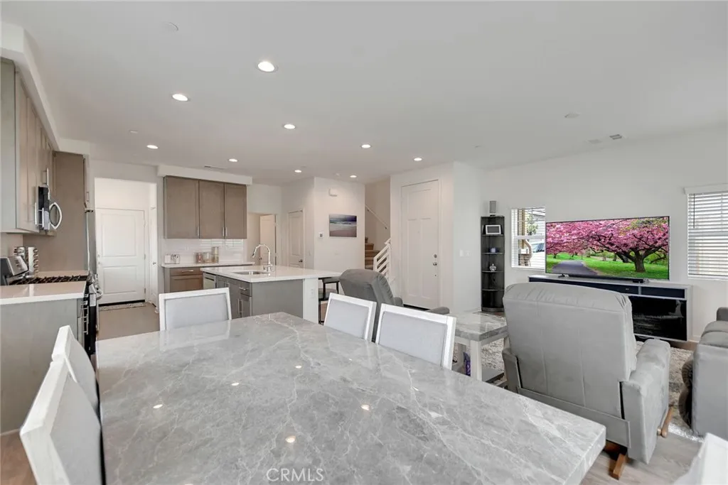 Additional image 63 of 12361 Van Gogh Pl, Yucaipa, CA 92399