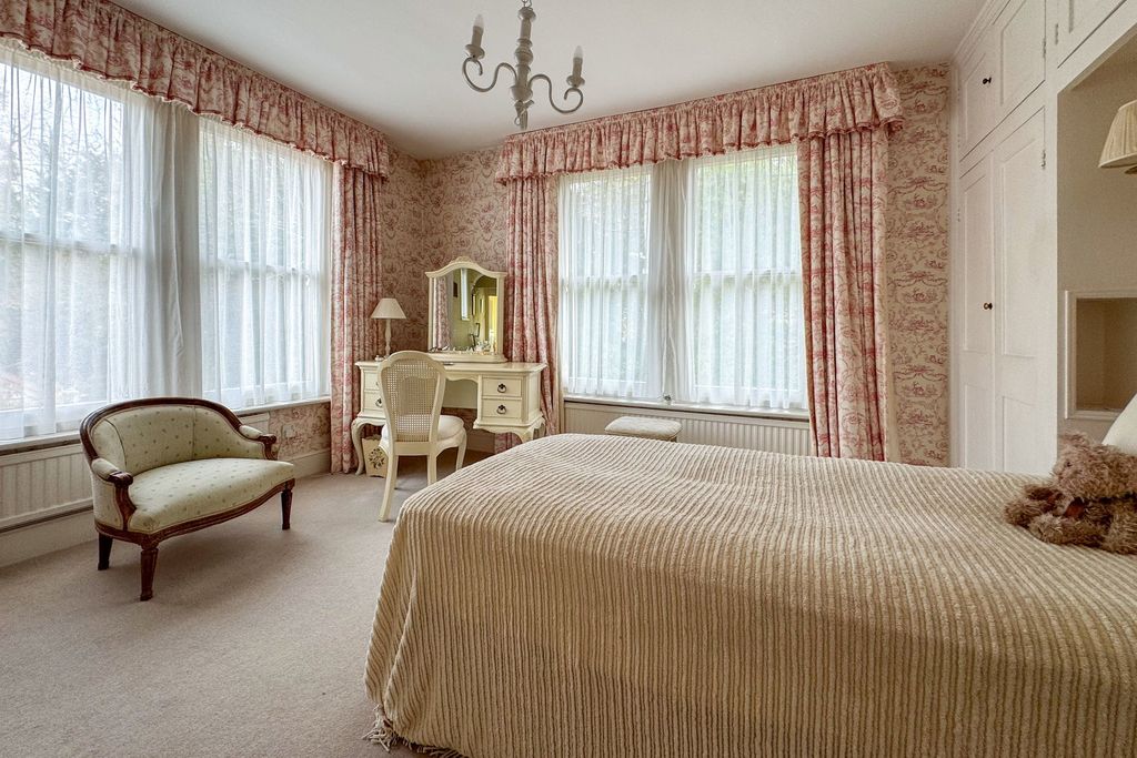 Additional image 12 of 3 bed end terrace house for saleEdward Terrace, Alresford SO24