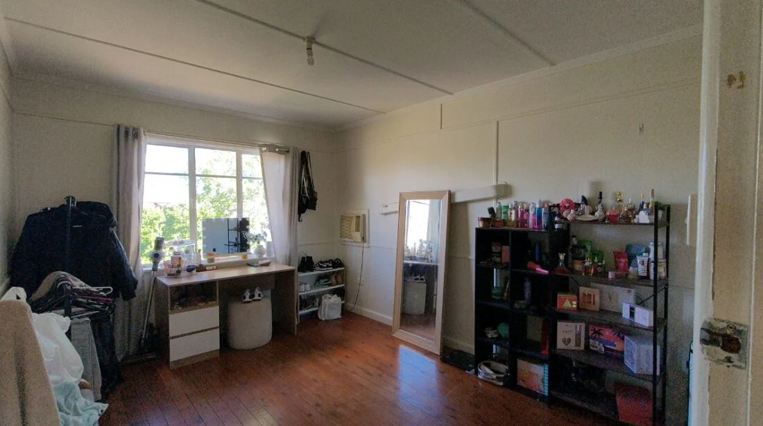 Additional image 14 of 3 Barton Street, Coonamble NSW 2829