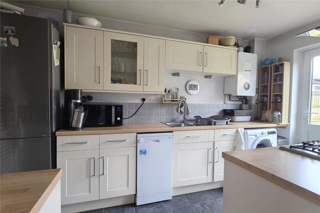 Additional image 9 of Wiltshire Way, Westbury