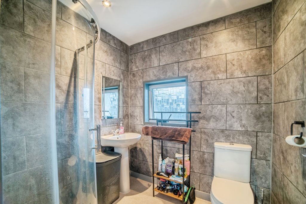 Additional image 11 of 3 bed terraced house for saleMar Court, Keith AB55