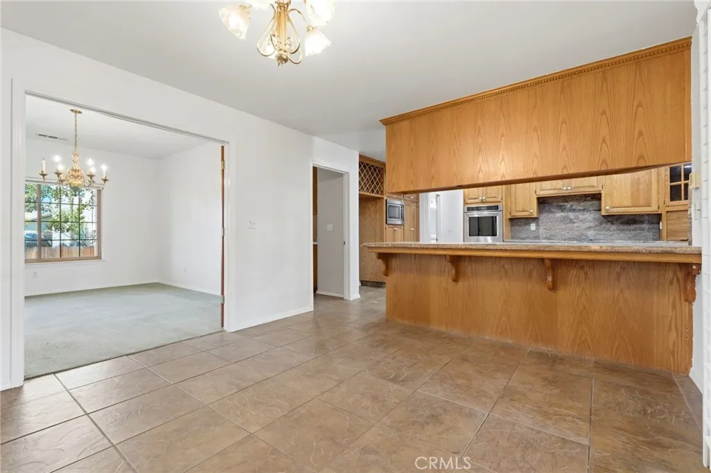 Additional image 29 of 412 N Kanai, Porterville, CA 93257