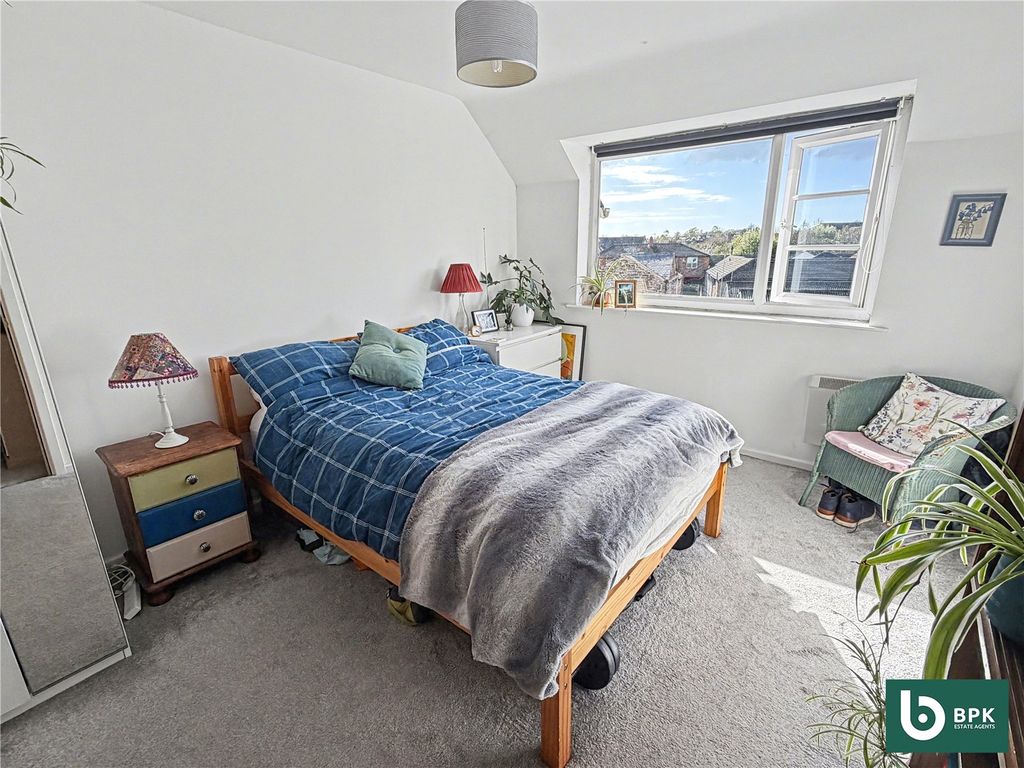 Additional image 5 of 2 bed flat for saleThe Saw Mills, Port Road, Carlisle, Cumbria CA2