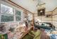 Additional image 30 of Sugar Lane, Longparish, Andover