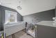 Additional image 10 of Beddington Grove, Wallington