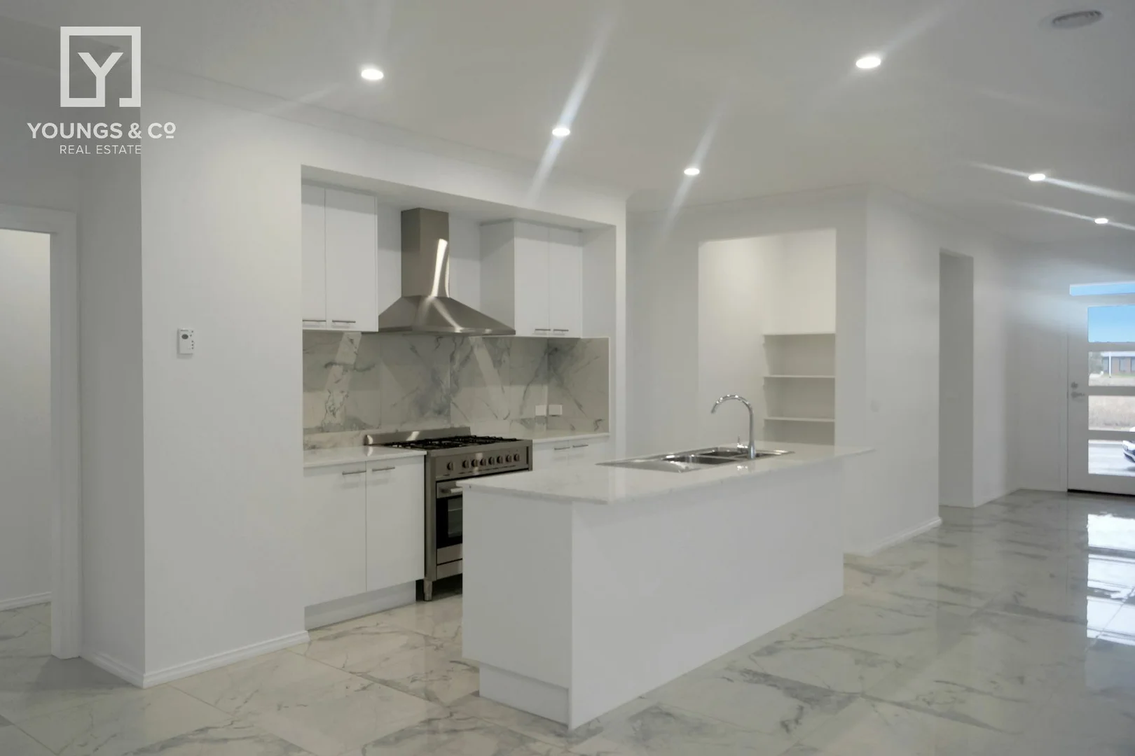 Additional image 4 of 13 Verdelho Rd, Shepparton VIC 3630