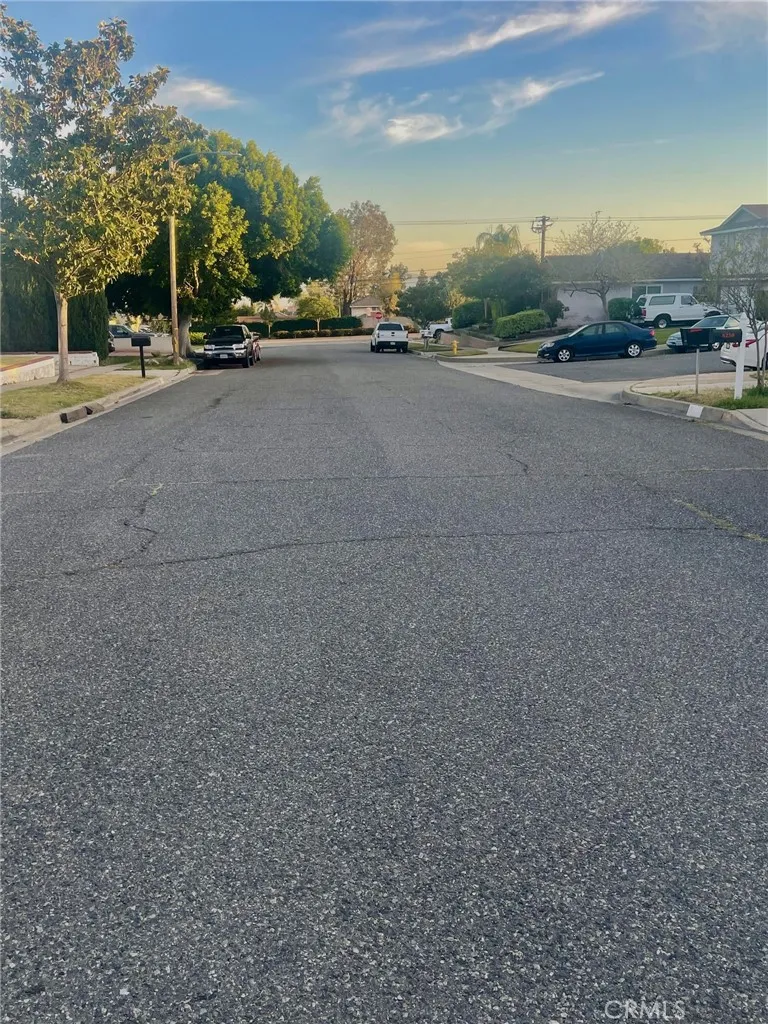 Additional image 95 of 6250 Filkins Avenue, Rancho Cucamonga, CA 91737