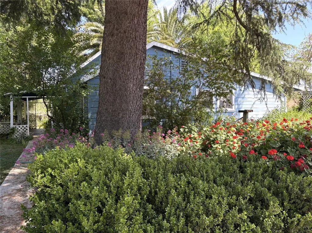 Additional image 2 of 3250 Calkins Rd, Los Olivos, CA 93441