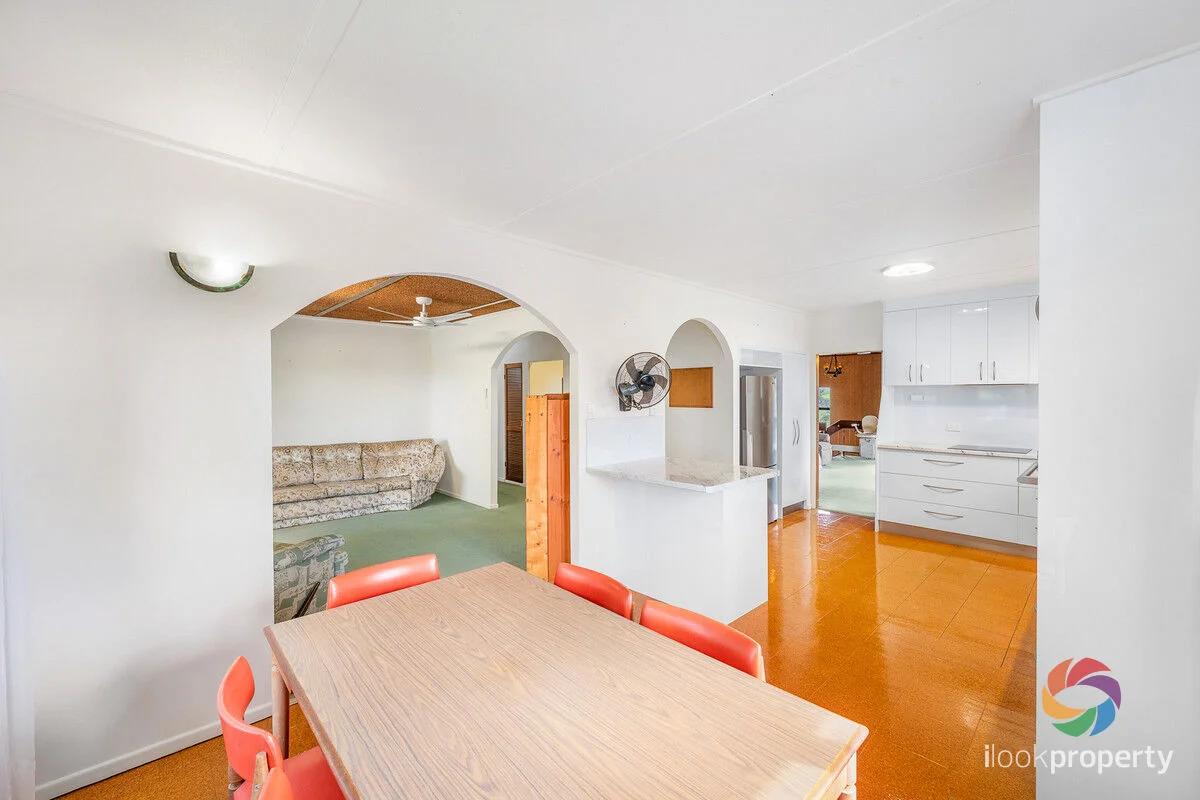 Additional image 27 of 25 Attunga Street, Sun Valley QLD 4680