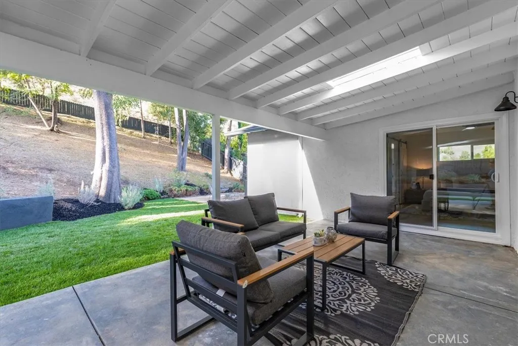 Additional image 32 of 4793 Excelente Drive, Woodland Hills, CA 91364